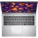 HP ZBook Fury 16 G9 - реновиран продукт изображение 7
