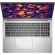 HP ZBook Fury 16 G9 - реновиран продукт изображение 8