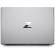 HP ZBook Fury 16 G9 - реновиран продукт изображение 9