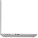 HP ZBook Fury 16 G9 - реновиран продукт изображение 11