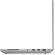 HP ZBook Fury 16 G9 - реновиран продукт изображение 12