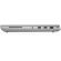 HP ZBook Fury 16 G9 - реновиран продукт изображение 14