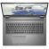 HP ZBook Fury 17 G8 изображение 4