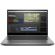 HP ZBook Fury 17 G8 - реновиран продукт на супер цени