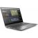 HP ZBook Fury 17 G8 - реновиран продукт изображение 2