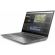 HP ZBook Fury 17 G8 - реновиран продукт изображение 3