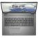 HP ZBook Fury 17 G8 - реновиран продукт изображение 4
