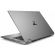 HP ZBook Fury 17 G8 - реновиран продукт изображение 5