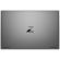 HP ZBook Fury 17 G8 - реновиран продукт изображение 6