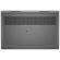 HP ZBook Fury 17 G8 - реновиран продукт изображение 7