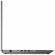 HP ZBook Fury 17 G8 - реновиран продукт изображение 8
