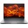 HP ZBook Fury G1i 18 на супер цени