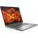 HP ZBook Fury G1i 18 изображение 2