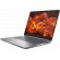 HP ZBook Fury G1i 18 изображение 3