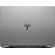HP ZBook Fury G1i 18 изображение 4