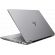 HP ZBook Fury G1i 18 изображение 5