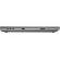 HP ZBook Fury G1i 18 изображение 6