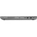 HP ZBook Fury G1i 18 изображение 7