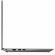 HP ZBook Power G9 изображение 7