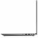 HP ZBook Power G9 изображение 8