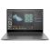 HP ZBook Studio G7 - реновиран продукт на супер цени