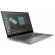 HP ZBook Studio G7 - реновиран продукт изображение 2