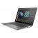 HP ZBook Studio G7 - реновиран продукт изображение 3