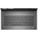 HP ZBook Studio G7 - реновиран продукт изображение 4
