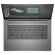 HP ZBook Studio G7 - реновиран продукт изображение 5