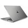 HP ZBook Studio G7 - реновиран продукт изображение 6