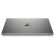 HP ZBook Studio G7 - реновиран продукт изображение 8