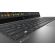 HP ZBook Studio G7 - реновиран продукт изображение 12