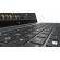 HP ZBook Studio G7 - реновиран продукт изображение 13