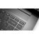 HP ZBook Studio G7 - реновиран продукт изображение 14