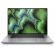 HP ZBook Studio 16 G9 на супер цени