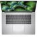 HP ZBook Studio 16 G9 изображение 4