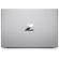 HP ZBook Studio 16 G9 изображение 5