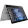 HP ZBook Studio x360 G5 - реновиран продукт на супер цени