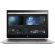 HP ZBook Studio x360 G5 - реновиран продукт изображение 2
