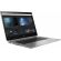 HP ZBook Studio x360 G5 - реновиран продукт изображение 3