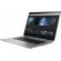 HP ZBook Studio x360 G5 - реновиран продукт изображение 4