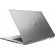 HP ZBook Studio x360 G5 - реновиран продукт изображение 5