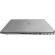 HP ZBook Studio x360 G5 - реновиран продукт изображение 6
