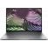 HP ZBook X G1i 16 на супер цени