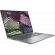 HP ZBook X G1i 16 изображение 2