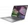 HP ZBook X G1i 16 изображение 3