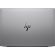 HP ZBook X G1i 16 изображение 4