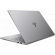 HP ZBook X G1i 16 изображение 5