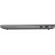 HP ZBook X G1i 16 изображение 7