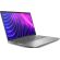HP ZBook X G2i 16 изображение 2
